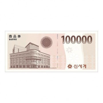 이미지 상세보기