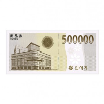 이미지 상세보기